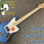 Grapevine - Southlake Tx Guitars