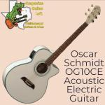 Grapevine - Southlake Tx Guitars