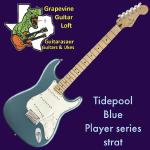 Grapevine - Southlake Tx Guitars